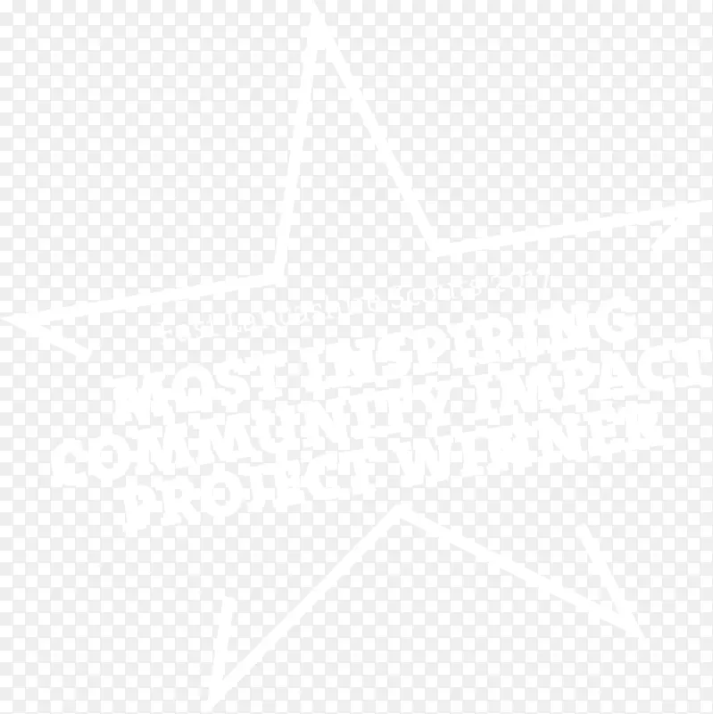 ���Ϲ���ѧ���������ѧ������ʼ���Ϣ�����黥���������ʼ�-������