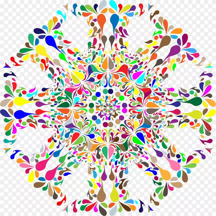 �ް�˰ˮ�ʻ�.��ɫװ��ͼ��-������