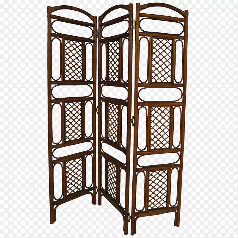 ����ָ��壬�۵���Ļ������ͼ�꣬�ذ�-�ټҾ�-������