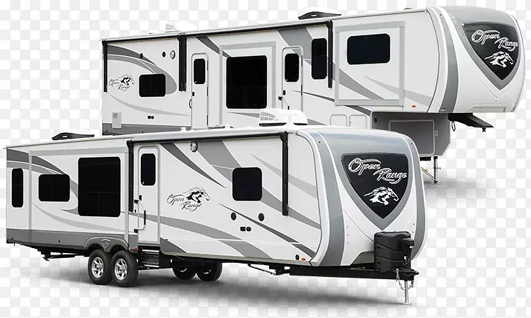 �̶ӳ��񳵵���������������������������͸깤ҵ-������