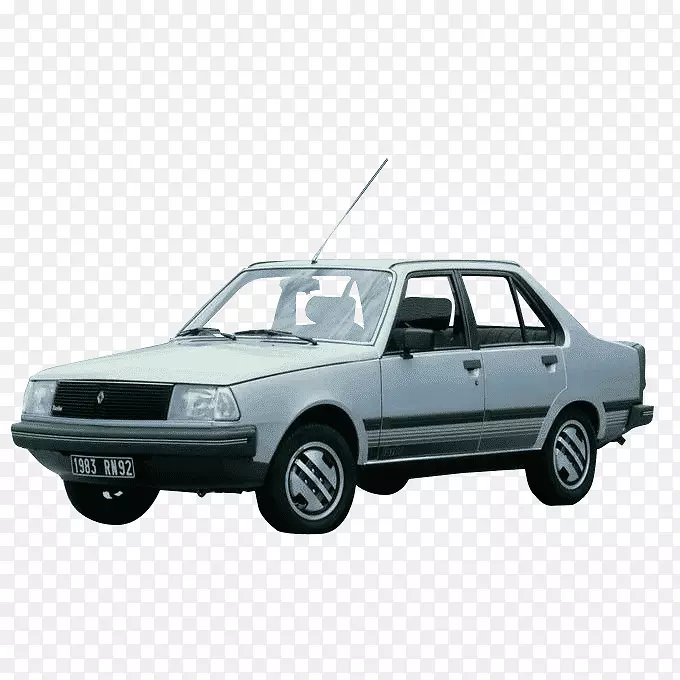 ��ŵ18����ŵ������ŵ21-��ŵ-������