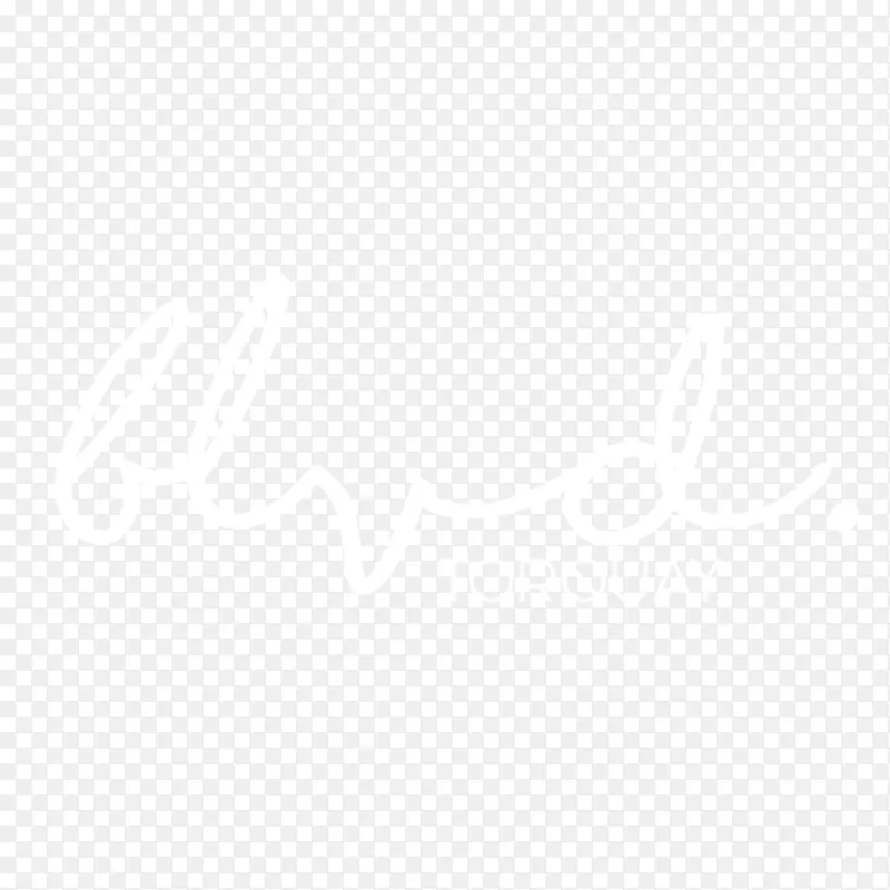 ���Ϲ���ѧ����������ѧ������ʼ���˾�����ʼ�-��Ϸ��-������