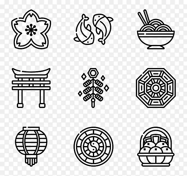 ����ͼ���װ��ǿ���-��������Ԫ��-������