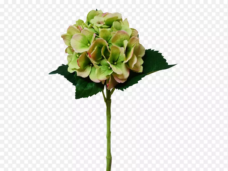 �����л�-������