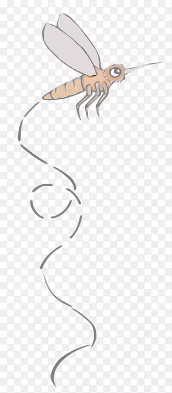 �������������-ӵ����Ȼ-������