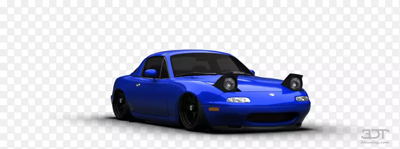 �������ո��ܳ������������-������