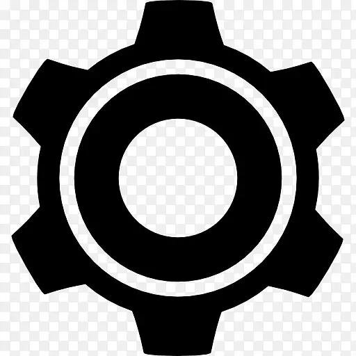 ����ͼ��Android����-�����һ��-������