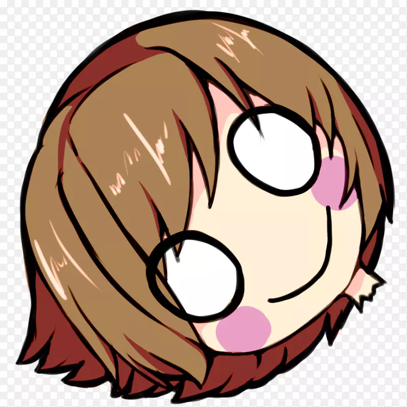 ����ͼ����Ӽ�����-����������-������