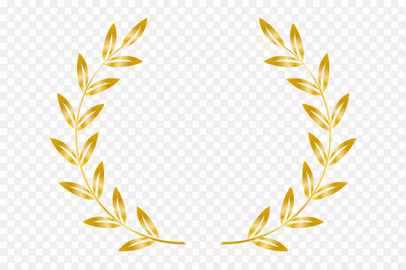 ��Ƭ�����ӵ�Ӱ��-̼���λ���-������