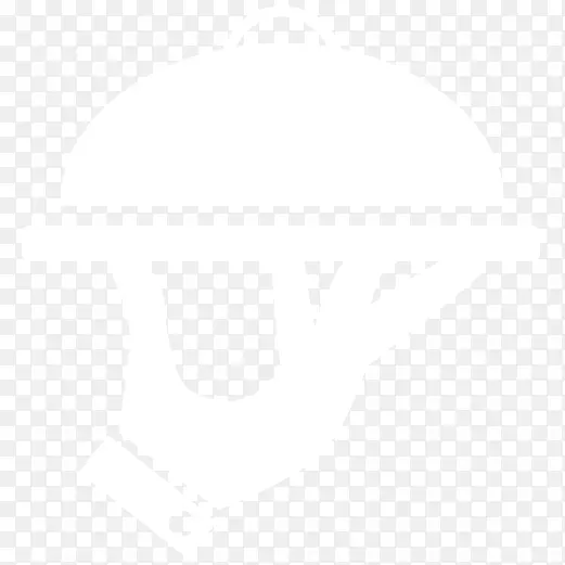 ���Ϲ���ѧ����������ѧ������ʼ���Ϣ����-�����ʼ�-������