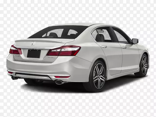 2017��µ�A4����cc�γ�-������