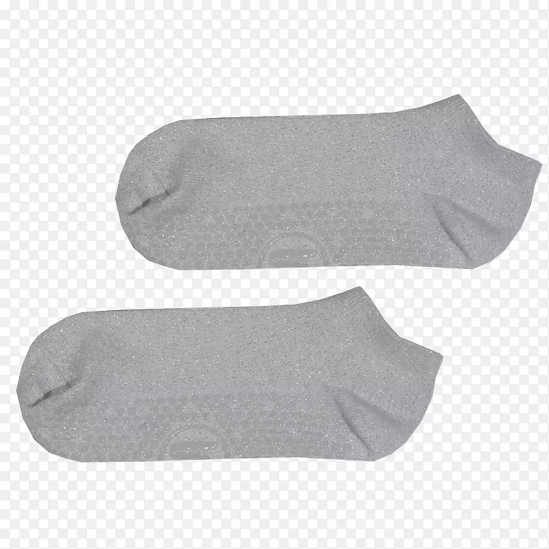 ��Ʒ�����۰�������-Ư����Сֽ��-������