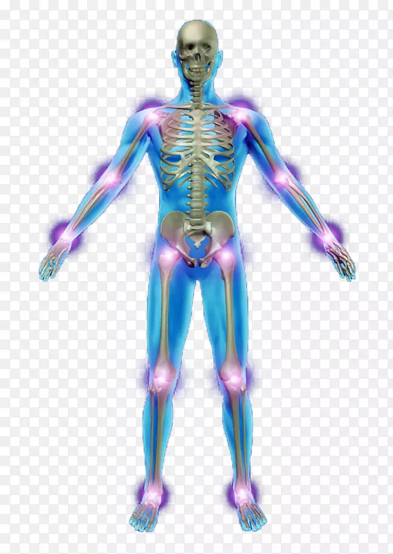 ���������Ӱ���ʹ���-�������-������