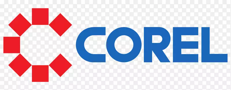 CorelDraw��װPostScript�ձ�-���-������