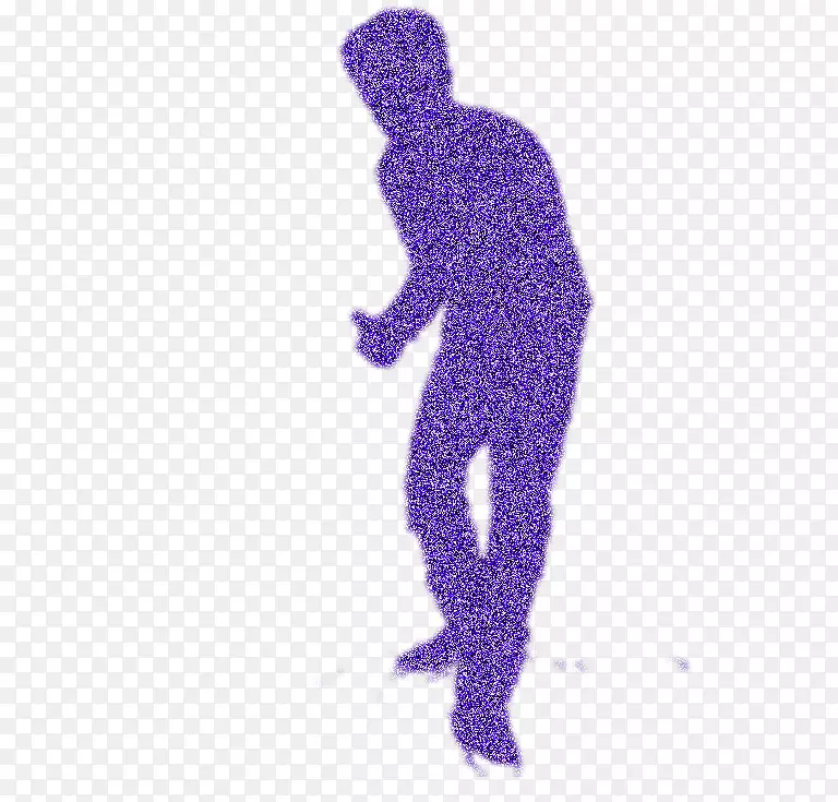 Ӱ�ӵ����ʼ��粿����-����-������