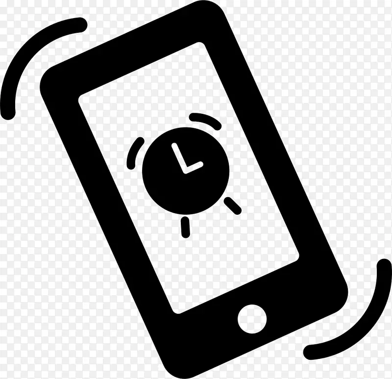 �����豸���绰������ͼ�꣬����-������