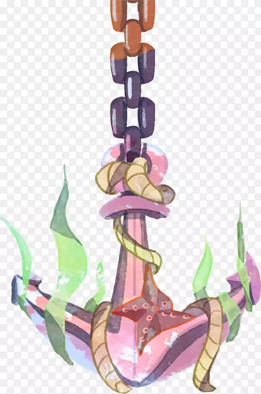 êˮ�ʻ���ͼ-����ֲ��ê-������