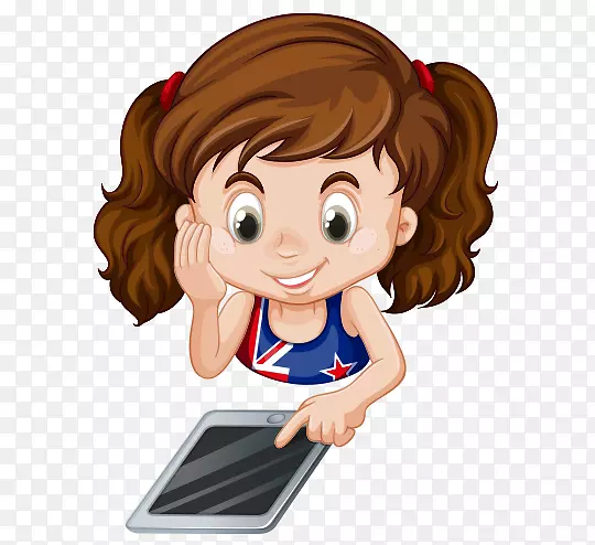 �ʼǱ�����ƽ����Զ�ͯ������.�ʼǱ�����-������