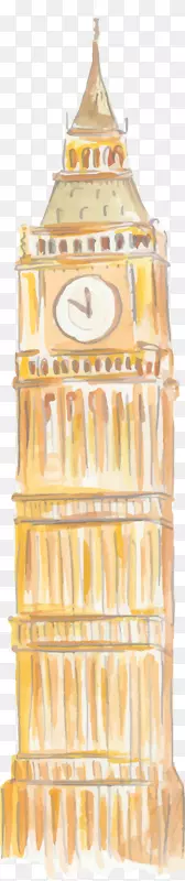 ����ˮ�ʻ�-�׶�ˮ�ʻ�����-������