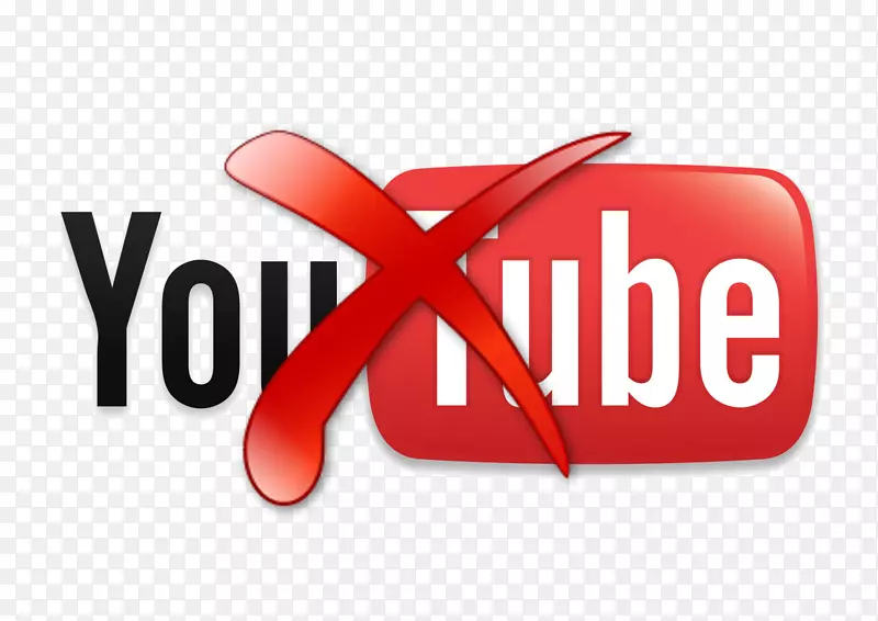 youtube android������ý���������-�ſ�-������