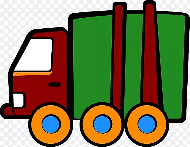 ����Ƥ����ж����������-������