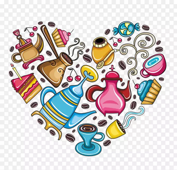 ���ȱ���鰮��������-����-������