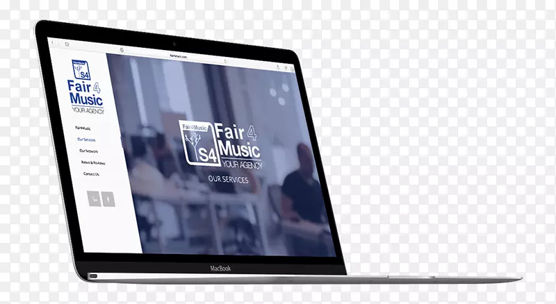 ��ʾ�豸���ԱʼǱ�����Ʒ��-������