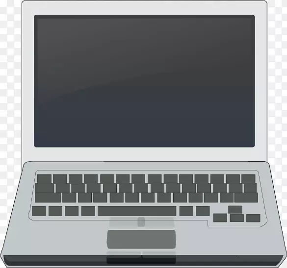 ���Լ��̱ʼǱ�������ҵ�ո���������ʼǱ�����-������