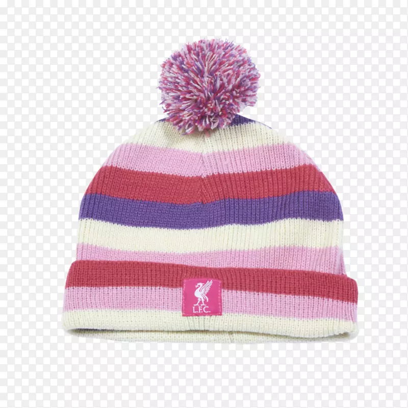 ������F.C.��������Χ��ñ��Χ��-������