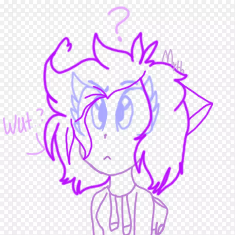 ������������������.����-������