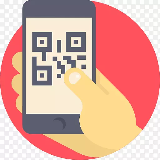 qr������ɨ����androidͼ��ɨ����-qr������վ-������
