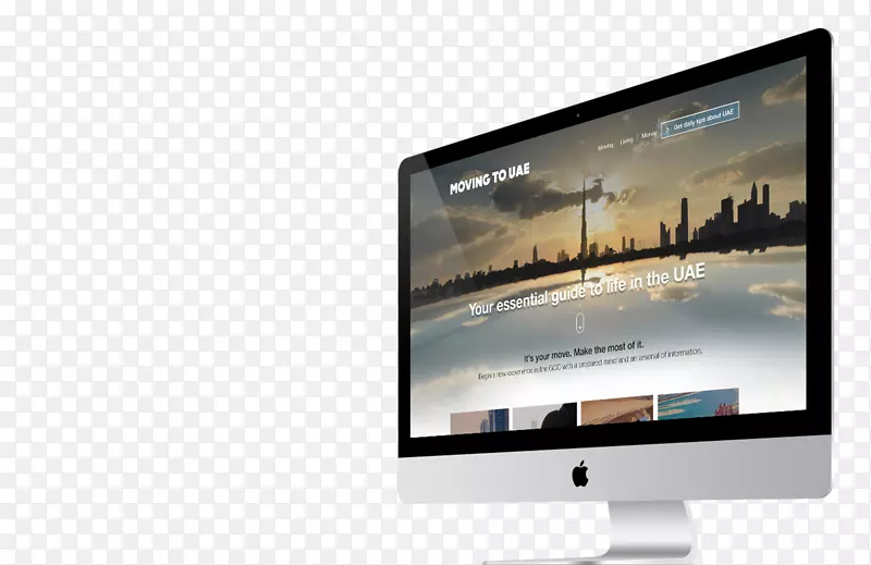 ���Լ�ض�ý������豸-������