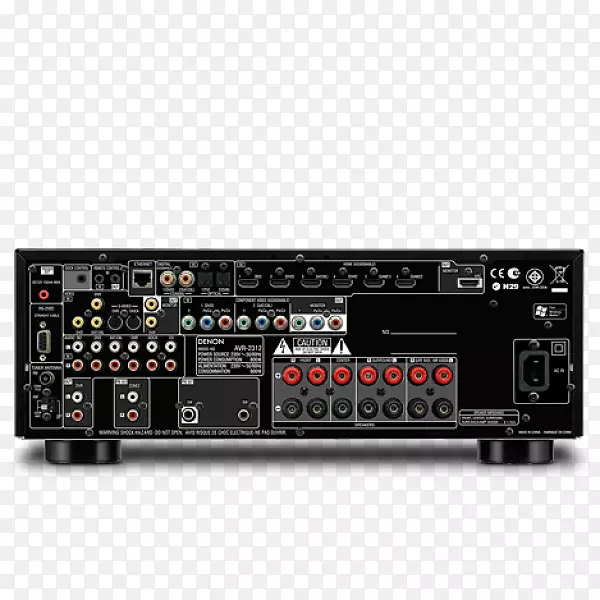 AV���ջ�Denon��Ƶ�շ����ߵ���ջ�-��֤-������