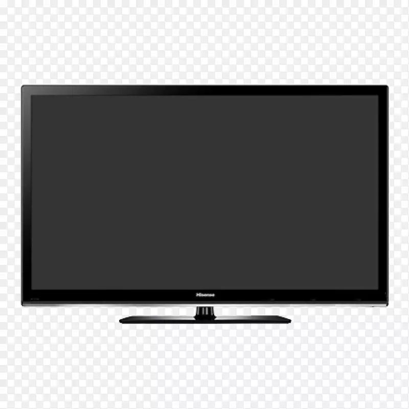 Һ�����ӱ���Һ��������ʾ�����ӻ���֤-������