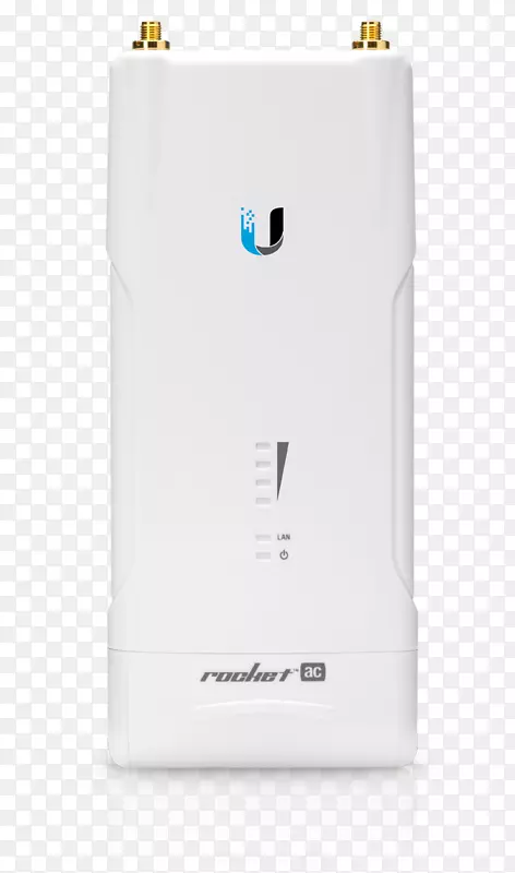 ��Ե�ͨ�����߽����ubiquiti����-������