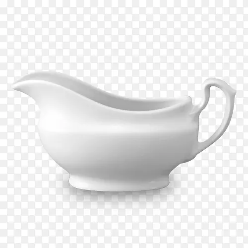 ��֭���;߳�����-������