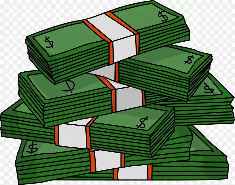 Ǯ����Ƭ��Ʊ����.��Ʊ-������