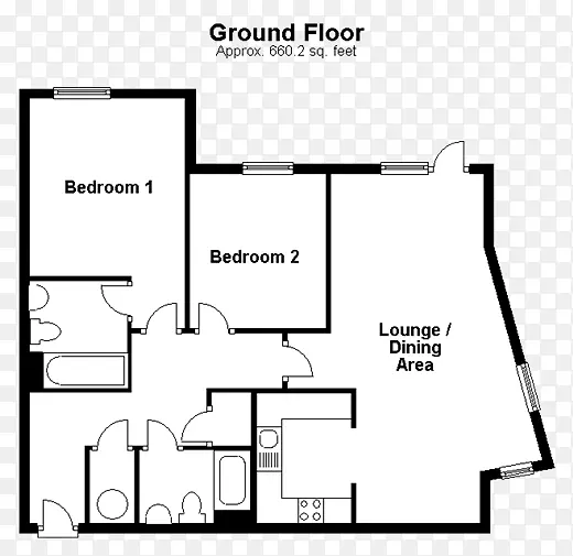 ��¼��ɫƽ��ͼ-������Ķ���-���ڵذ�ʯ��-������