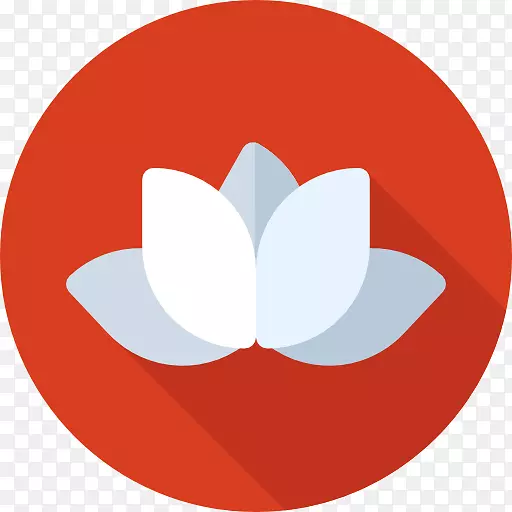 ���յ������ͼ��-����-������