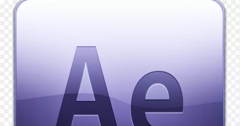 Adobe��Ч��������adobeϵͳ�Ӿ�Ч��adobe��ӳʽ-������