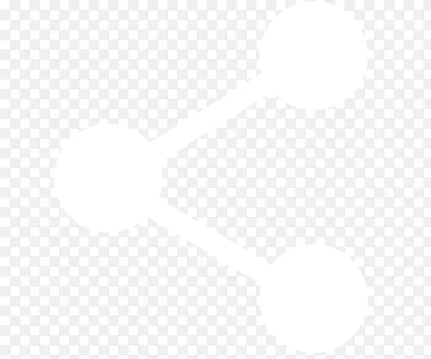 ���Ϲ���ѧ����������ѧ������ʼ���Ϣ����-�����ʼ�-������