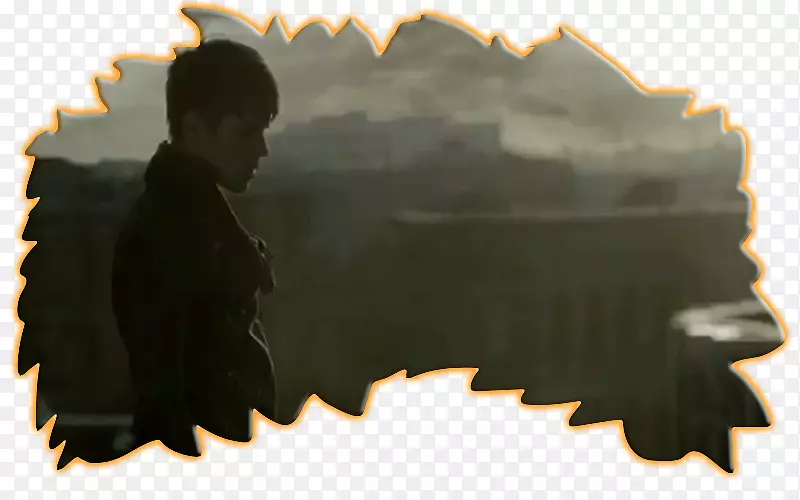 �������Ͳ���-������ά-������