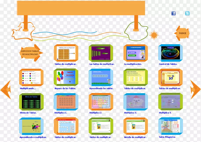 �˷�����ѧ�����ӷ�-������