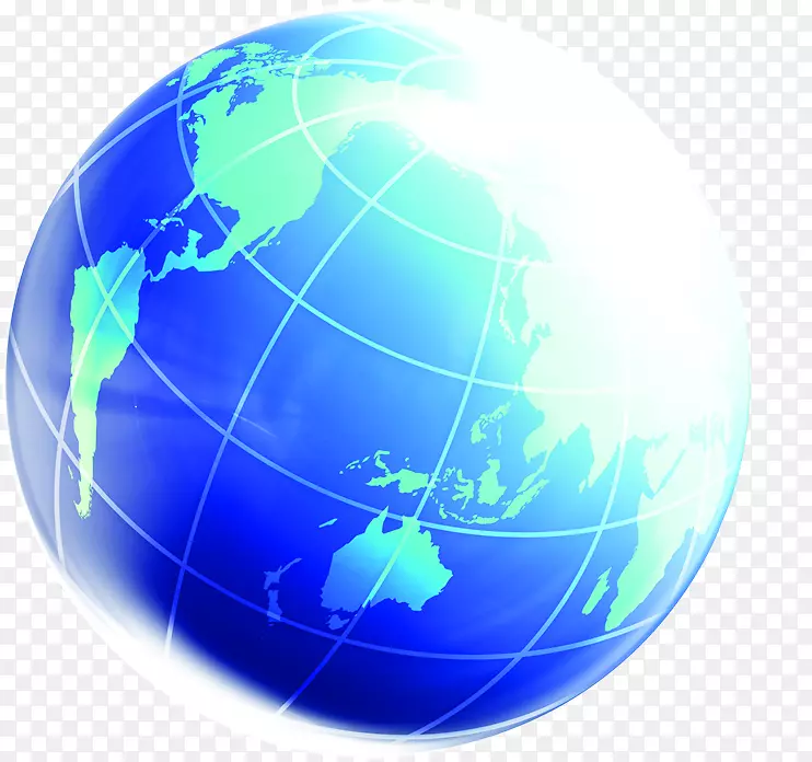 ������ɫ������ѧ-�������ѧ�ͼ���-������