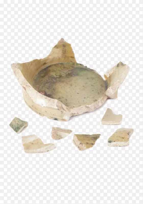 Ϥ����������������¹�԰Ӫ����Ϥ��;�-��ʯ��Ƭ-������