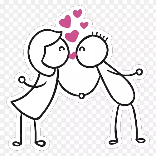 ��ֽ�����������ܹ�ϵ����-��һ��-������