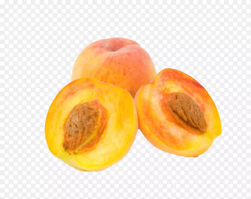 �ҡ������ˡ�����-������