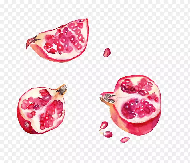 ʯ���ݮˮ�ʻ�ʯ��-������