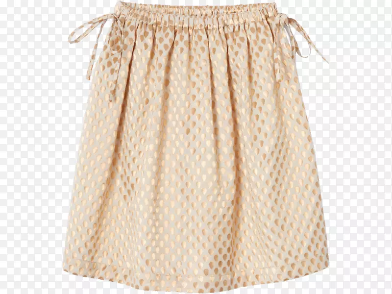 ȹ������ȹ��װʱ��ͼ����ɫȹ��-������