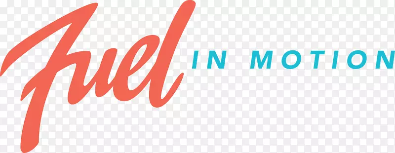 ����Ӵ�������ȼ���ڱ����˹�ٵ��������������ơ���˶�-������